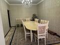 4-бөлмелі пәтер · 80 м², Восток 106, бағасы: 30 млн ₸ в Шымкенте, Аль-Фарабийский р-н
