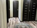 4-бөлмелі пәтер · 80 м², Восток 106, бағасы: 30 млн ₸ в Шымкенте, Аль-Фарабийский р-н — фото 10