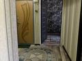 4-бөлмелі пәтер · 80 м², Восток 106, бағасы: 30 млн ₸ в Шымкенте, Аль-Фарабийский р-н — фото 11