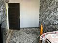 4-бөлмелі пәтер · 80 м², Восток 106, бағасы: 30 млн ₸ в Шымкенте, Аль-Фарабийский р-н — фото 12