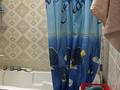 4-бөлмелі пәтер · 80 м², Восток 106, бағасы: 30 млн ₸ в Шымкенте, Аль-Фарабийский р-н — фото 13