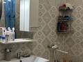 4-бөлмелі пәтер · 80 м², Восток 106, бағасы: 30 млн ₸ в Шымкенте, Аль-Фарабийский р-н — фото 14