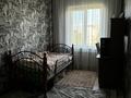 4-бөлмелі пәтер · 80 м², Восток 106, бағасы: 30 млн ₸ в Шымкенте, Аль-Фарабийский р-н — фото 15