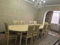 4-бөлмелі пәтер · 80 м², Восток 106, бағасы: 30 млн ₸ в Шымкенте, Аль-Фарабийский р-н — фото 2