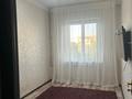 4-бөлмелі пәтер · 80 м², Восток 106, бағасы: 30 млн ₸ в Шымкенте, Аль-Фарабийский р-н — фото 3