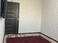 4-бөлмелі пәтер · 80 м², Восток 106, бағасы: 30 млн ₸ в Шымкенте, Аль-Фарабийский р-н — фото 4
