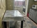 4-бөлмелі пәтер · 80 м², Восток 106, бағасы: 30 млн ₸ в Шымкенте, Аль-Фарабийский р-н — фото 5