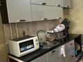 4-бөлмелі пәтер · 80 м², Восток 106, бағасы: 30 млн ₸ в Шымкенте, Аль-Фарабийский р-н — фото 6