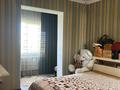 4-бөлмелі пәтер · 80 м², Восток 106, бағасы: 30 млн ₸ в Шымкенте, Аль-Фарабийский р-н — фото 7