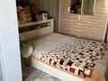 4-бөлмелі пәтер · 80 м², Восток 106, бағасы: 30 млн ₸ в Шымкенте, Аль-Фарабийский р-н — фото 8