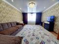 3-комнатная квартира, 87 м², гастелло за 33.5 млн 〒 в Петропавловске — фото 3