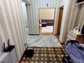 3-комнатная квартира, 87 м², гастелло за 33.5 млн 〒 в Петропавловске — фото 7