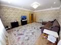 3-комнатная квартира, 87 м², гастелло за 33.5 млн 〒 в Петропавловске — фото 9