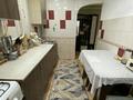 3-бөлмелі пәтер · 58.6 м² · 1/5 қабат, Авиагородок 22, бағасы: 15.4 млн ₸ в Актобе, мкр Авиагородок — фото 9