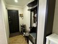 3-бөлмелі пәтер · 58.6 м² · 1/5 қабат, Авиагородок 22, бағасы: 15.4 млн ₸ в Актобе, мкр Авиагородок — фото 13