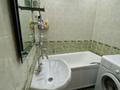 3-бөлмелі пәтер · 58.6 м² · 1/5 қабат, Авиагородок 22, бағасы: 15.4 млн ₸ в Актобе, мкр Авиагородок — фото 14