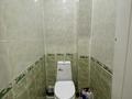 3-бөлмелі пәтер · 58.6 м² · 1/5 қабат, Авиагородок 22, бағасы: 15.4 млн ₸ в Актобе, мкр Авиагородок — фото 15