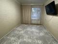 3-бөлмелі пәтер · 58.6 м² · 1/5 қабат, Авиагородок 22, бағасы: 15.4 млн ₸ в Актобе, мкр Авиагородок