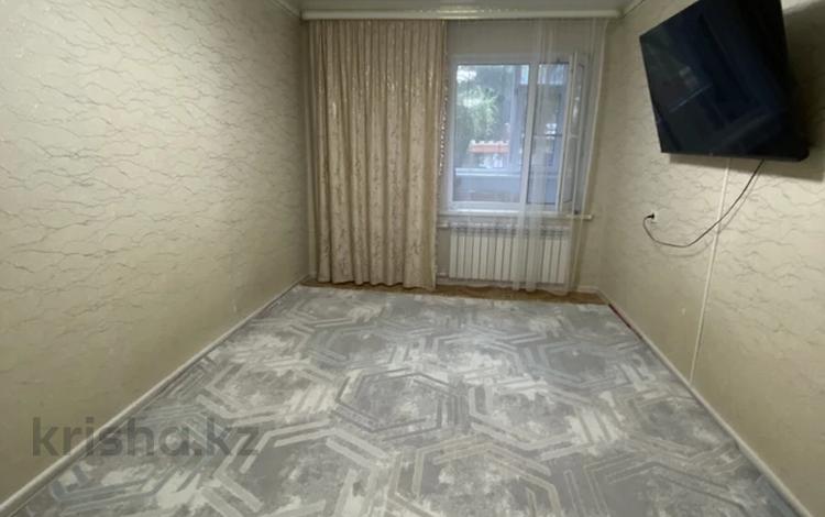 3-бөлмелі пәтер · 58.6 м² · 1/5 қабат, Авиагородок 22, бағасы: 15.4 млн ₸ в Актобе, мкр Авиагородок — фото 3