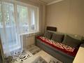 3-бөлмелі пәтер · 58.6 м² · 1/5 қабат, Авиагородок 22, бағасы: 15.4 млн ₸ в Актобе, мкр Авиагородок — фото 3
