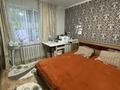 3-бөлмелі пәтер · 58.6 м² · 1/5 қабат, Авиагородок 22, бағасы: 15.4 млн ₸ в Актобе, мкр Авиагородок — фото 4