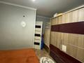 3-бөлмелі пәтер · 58.6 м² · 1/5 қабат, Авиагородок 22, бағасы: 15.4 млн ₸ в Актобе, мкр Авиагородок — фото 5