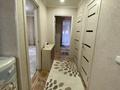 3-бөлмелі пәтер · 58.6 м² · 1/5 қабат, Авиагородок 22, бағасы: 15.4 млн ₸ в Актобе, мкр Авиагородок — фото 6