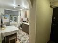 3-бөлмелі пәтер · 58.6 м² · 1/5 қабат, Авиагородок 22, бағасы: 15.4 млн ₸ в Актобе, мкр Авиагородок — фото 10