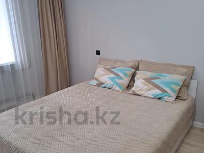 1-комнатная квартира · 39 м² · 2/9 этаж, мкр Аксай-2 26 — Момушулы за 10 001 〒 в Алматы, Ауэзовский р-н