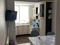 3-бөлмелі пәтер · 75 м² · 4/5 қабат, 7-ш/а. 16, бағасы: 24 млн ₸ в Актау, 7-й мкр