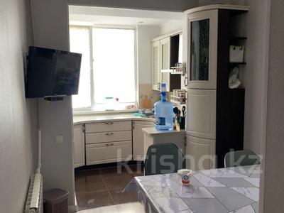 3-бөлмелі пәтер · 75 м² · 4/5 қабат, 7-ш/а. 16, бағасы: 24 млн ₸ в Актау, 7-й мкр
