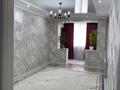 3-бөлмелі пәтер · 75 м² · 4/5 қабат, 7-ш/а. 16, бағасы: 24 млн ₸ в Актау, 7-й мкр — фото 2