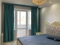 3-бөлмелі пәтер · 75 м² · 4/5 қабат, 7-ш/а. 16, бағасы: 24 млн ₸ в Актау, 7-й мкр — фото 3