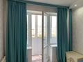 3-бөлмелі пәтер · 75 м² · 4/5 қабат, 7-ш/а. 16, бағасы: 24 млн ₸ в Актау, 7-й мкр — фото 4