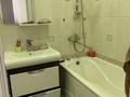 3-бөлмелі пәтер · 75 м² · 4/5 қабат, 7-ш/а. 16, бағасы: 24 млн ₸ в Актау, 7-й мкр — фото 6