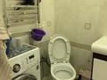 3-бөлмелі пәтер · 75 м² · 4/5 қабат, 7-ш/а. 16, бағасы: 24 млн ₸ в Актау, 7-й мкр — фото 7