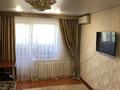 2-бөлмелі пәтер · 52 м² · 8/10 қабат, М. Горького — За Артриумом, бағасы: 27.7 млн ₸ в Павлодаре