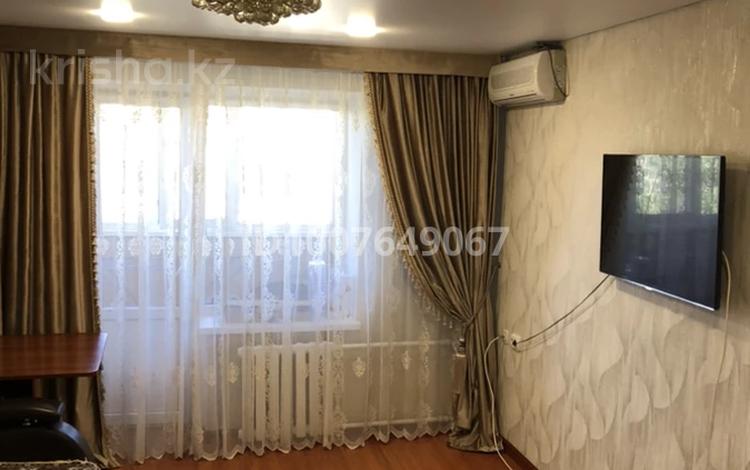 2-бөлмелі пәтер · 52 м² · 8/10 қабат, М. Горького — За Артриумом, бағасы: 27.7 млн ₸ в Павлодаре — фото 3