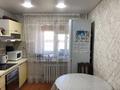 2-бөлмелі пәтер · 52 м² · 8/10 қабат, М. Горького — За Артриумом, бағасы: 27.7 млн ₸ в Павлодаре — фото 2