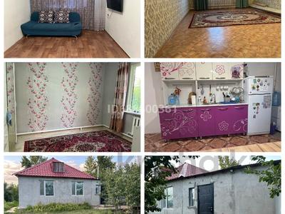 Дача · 4 комнаты · 120 м² · 5.1 сот., Локомотив 537 — Шолохова за 15 млн 〒 в Уральске