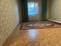 Дача · 4 комнаты · 120 м² · 5.1 сот., Локомотив 537 — Шолохова за 12 млн ₸ в Уральске — фото 2