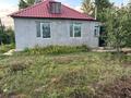 Дача · 4 комнаты · 120 м² · 5.1 сот., Локомотив 537 — Шолохова за 12 млн ₸ в Уральске — фото 7