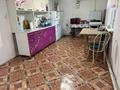 Дача · 4 комнаты · 120 м² · 5.1 сот., Локомотив 537 — Шолохова за 12 млн ₸ в Уральске — фото 6