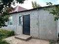 Дача · 4 комнаты · 120 м² · 5.1 сот., Локомотив 537 — Шолохова за 12 млн ₸ в Уральске — фото 8