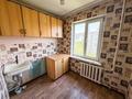 1-комнатная квартира · 31.7 м² · 4/5 этаж, Самал 41 за 10.6 млн ₸ в Талдыкоргане — фото 3