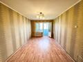 1-комнатная квартира · 31.7 м² · 4/5 этаж, Самал 41 за 10.6 млн ₸ в Талдыкоргане
