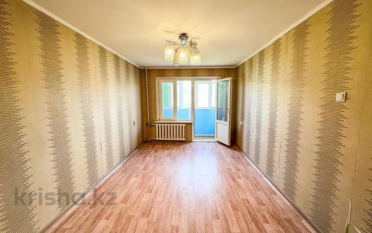 1-комнатная квартира · 31.7 м² · 4/5 этаж, Самал 41 за 10.6 млн ₸ в Талдыкоргане — фото 4