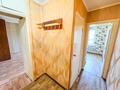 1-комнатная квартира · 31.7 м² · 4/5 этаж, Самал 41 за 10.6 млн ₸ в Талдыкоргане — фото 4
