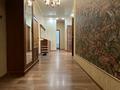 3-бөлмелі пәтер · 87.5 м² · 4/5 қабат, Жабаева — Старый каз.театр, бағасы: 250 000 〒 в Петропавловске