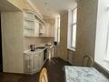 3-бөлмелі пәтер · 87.5 м² · 4/5 қабат, Жабаева — Старый каз.театр, бағасы: 250 000 〒 в Петропавловске — фото 7